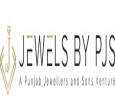 Diamond Jewellery in Lucknow